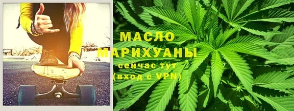 apvp Алзамай
